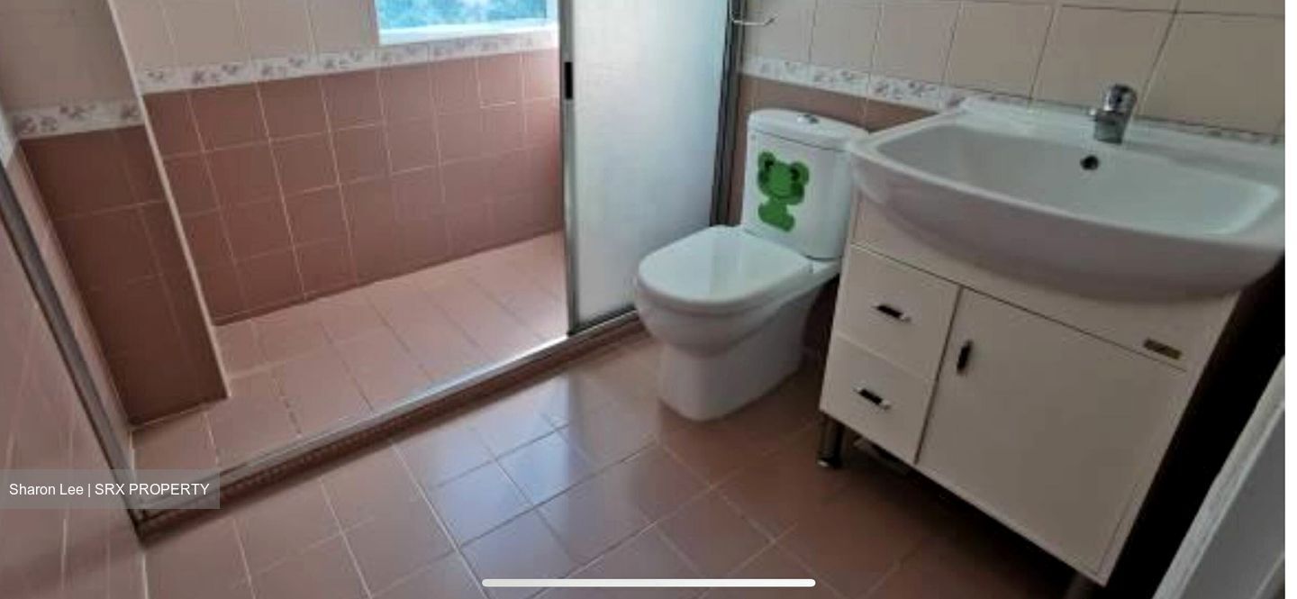 River Valley Road (D9), Apartment #529316021